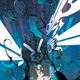 Image: Marvel Comics